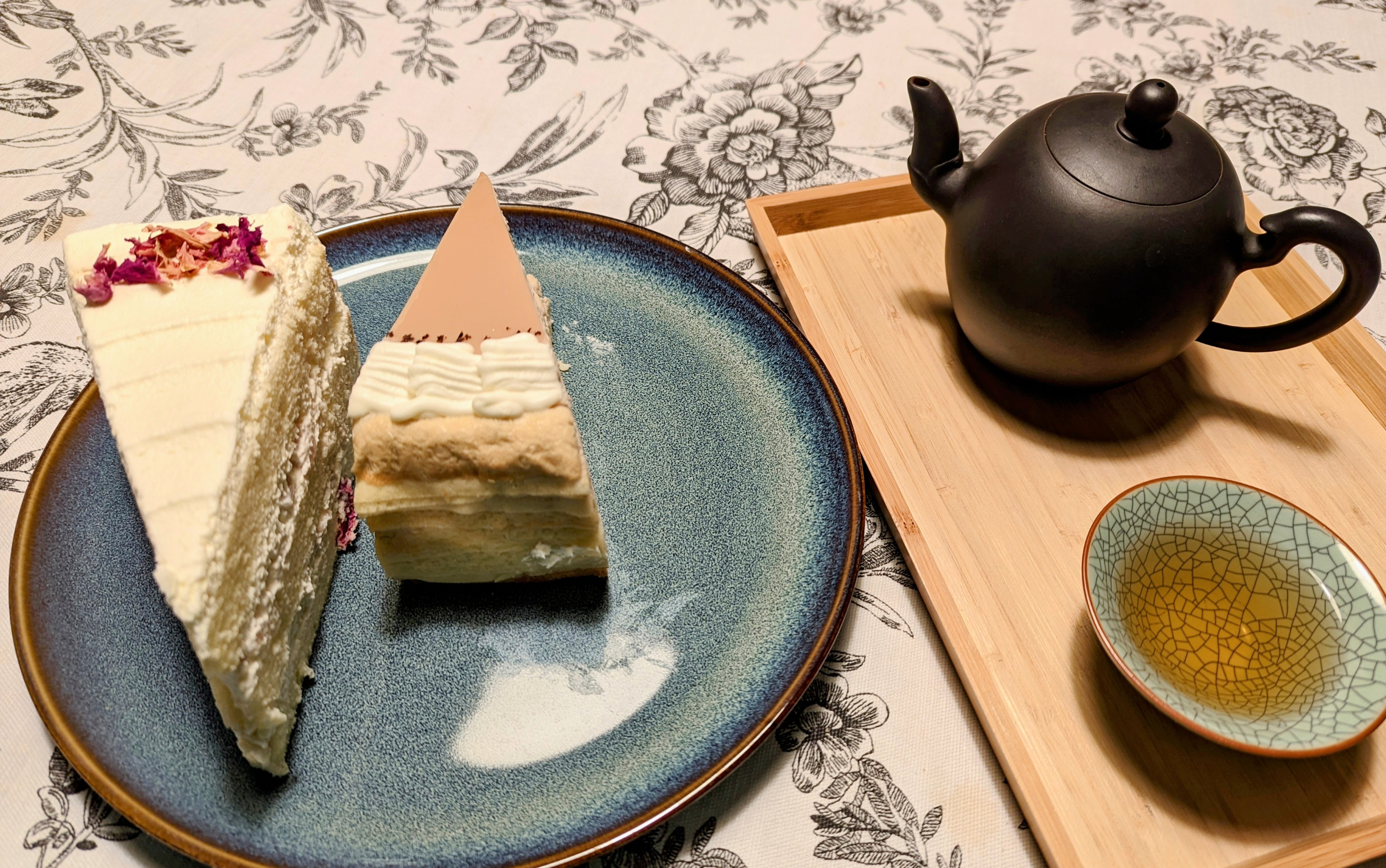 Photo credit: restaurantji