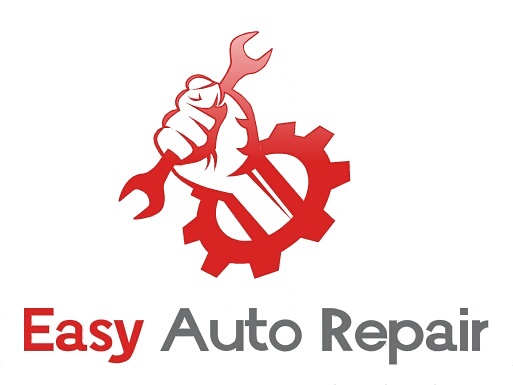 Easy Auto Repair