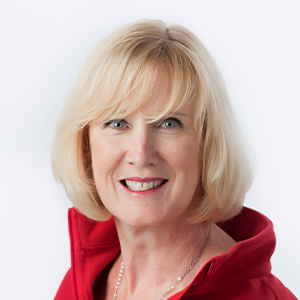 CIBC Mortgage Advisor: Sheryl Williams