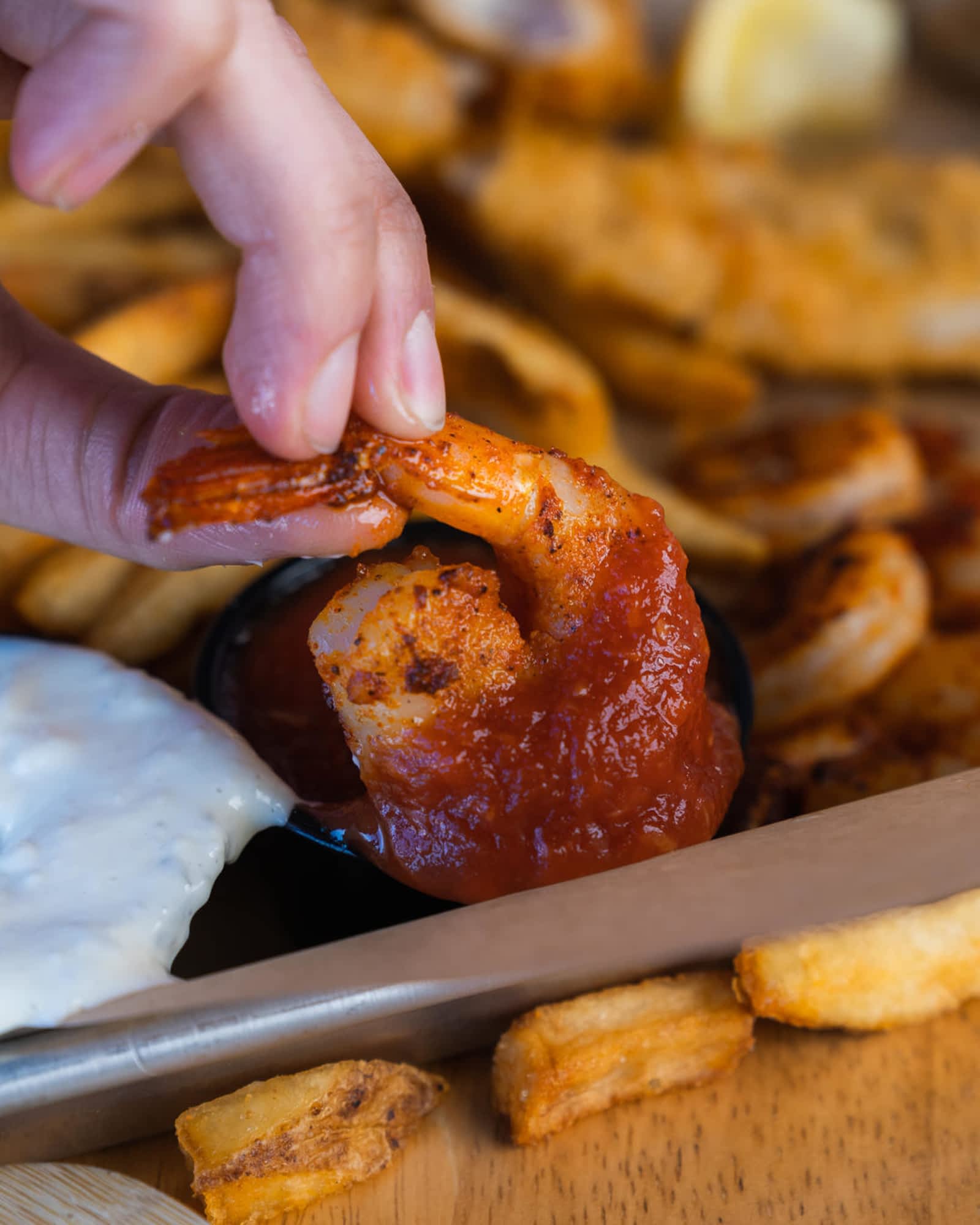 Photo credit: yellowpages.ca