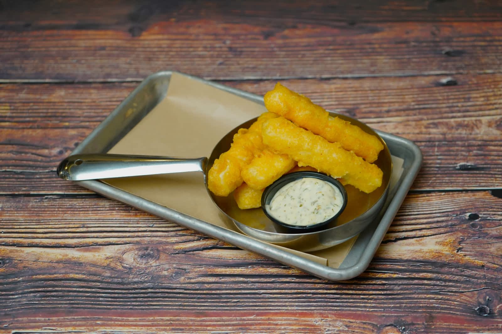 Photo credit: yellowpages.ca