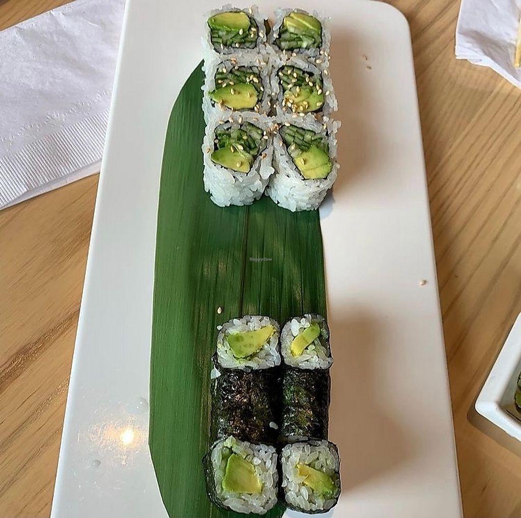 Photo credit: happycow