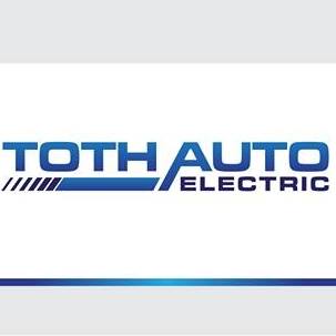 Toth Auto Electric