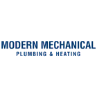 Modern Mechanical Plumbing & Heating