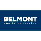 Belmont Appliance Service 2839 Herrgott Rd, St. Clements Ontario N0B 2M0