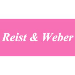 Reist & Weber