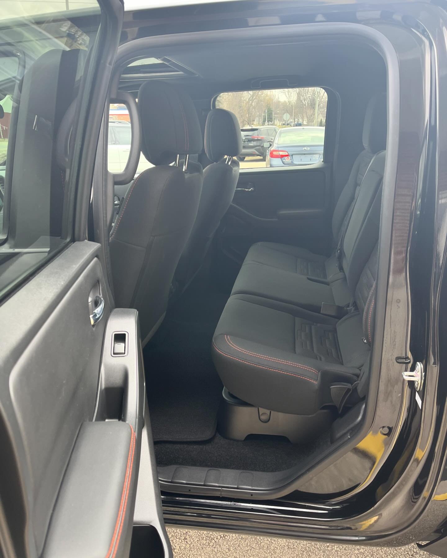 LAFRENIERE AUTO SALES & SERVICE - Stayner ON - Hours, Directions ...