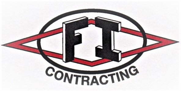 F.I. Contracting