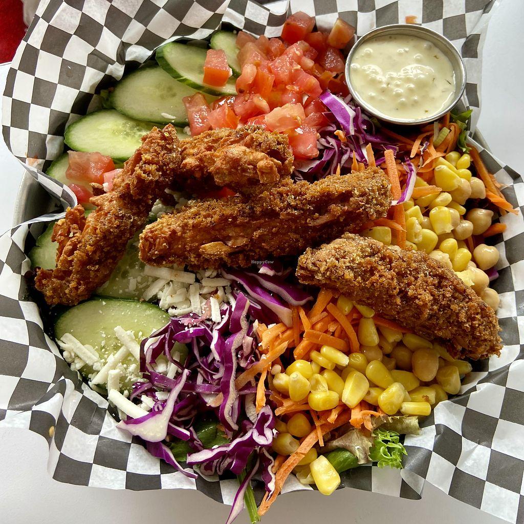 Photo credit: happycow