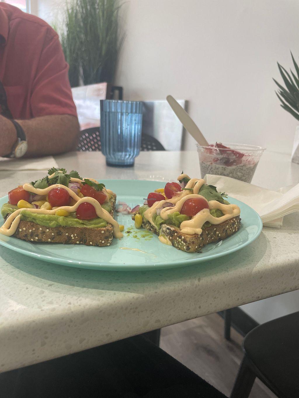 Photo credit: happycow