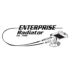 Enterprise Radiators & Heat Exchangers