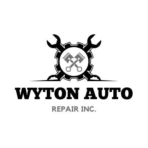 Wyton Auto Repair 18125 Wyton Dr, Thamesford Ontario N0M 2M0