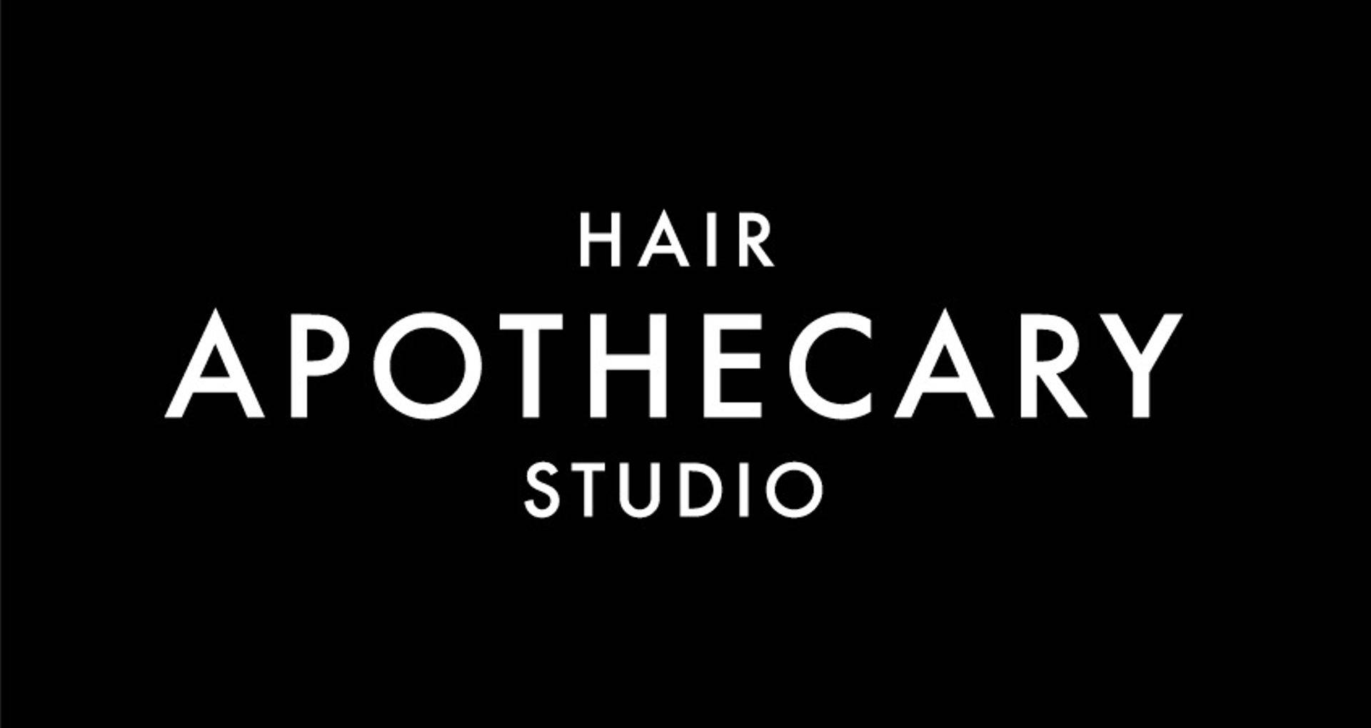 Hair Apothecary Studio