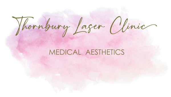 Thornbury Laser Cinic 78 King St E, Thornbury Ontario N0H 2P0