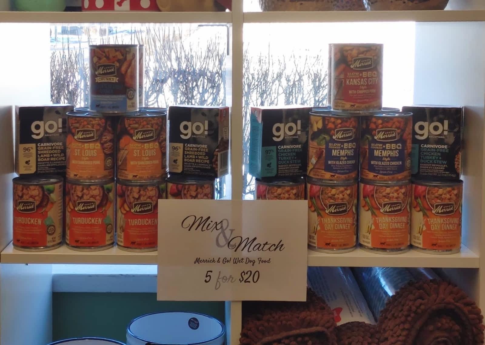 Photo credit: yellowpages.ca