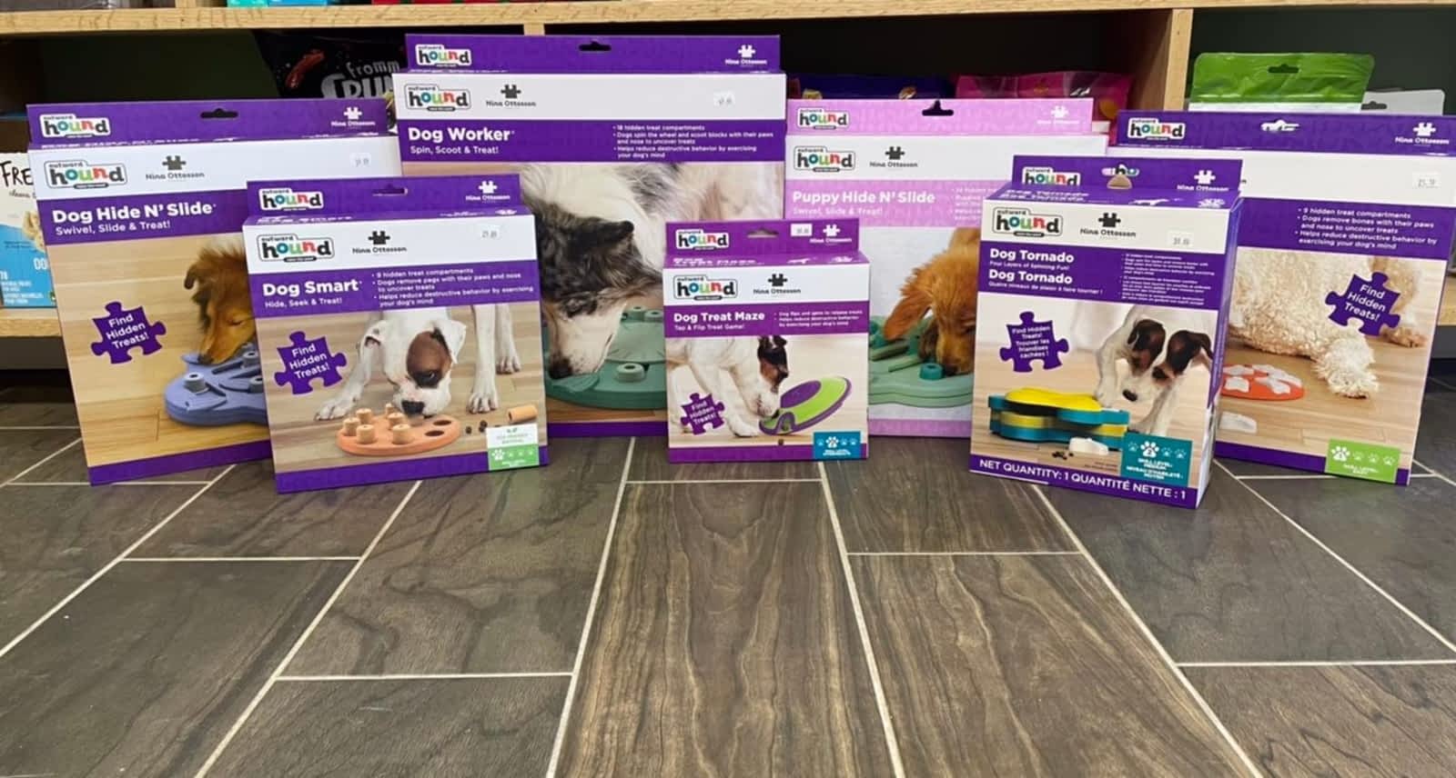 Photo credit: yellowpages.ca