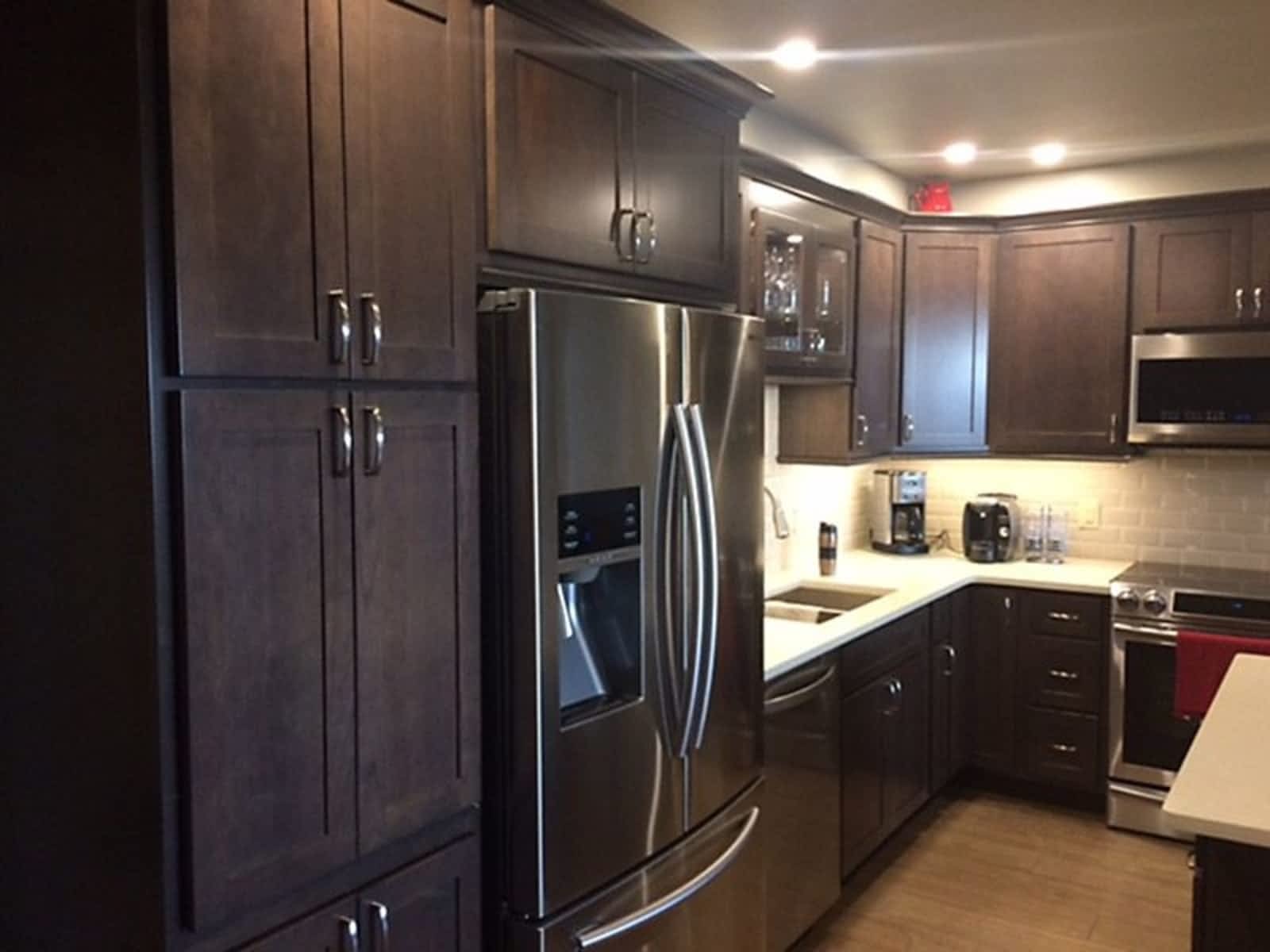 Photo credit: yellowpages.ca