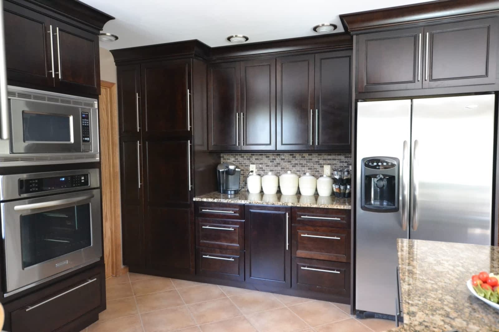 Photo credit: yellowpages.ca