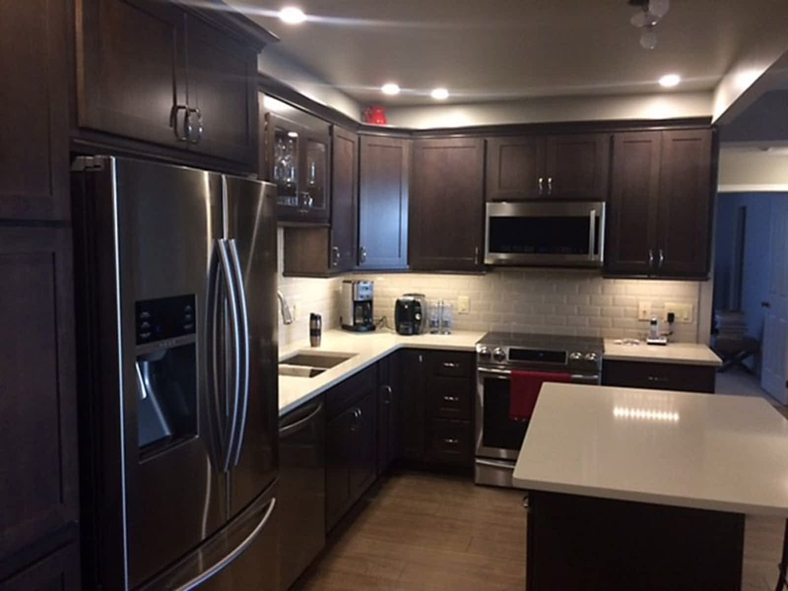 Photo credit: yellowpages.ca