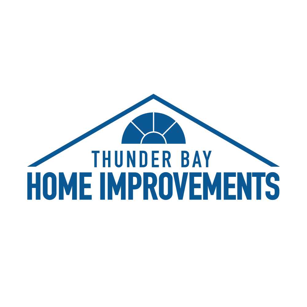 Thunder Bay Home Improvements