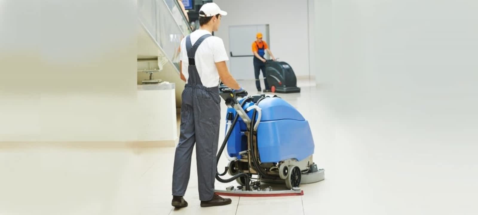 Photo credit: yellowpages.ca