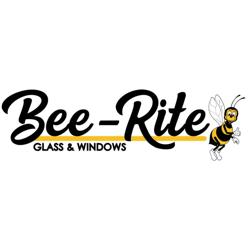 Bee-Rite Glass & Windows