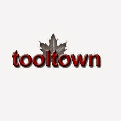 ToolTown Canada