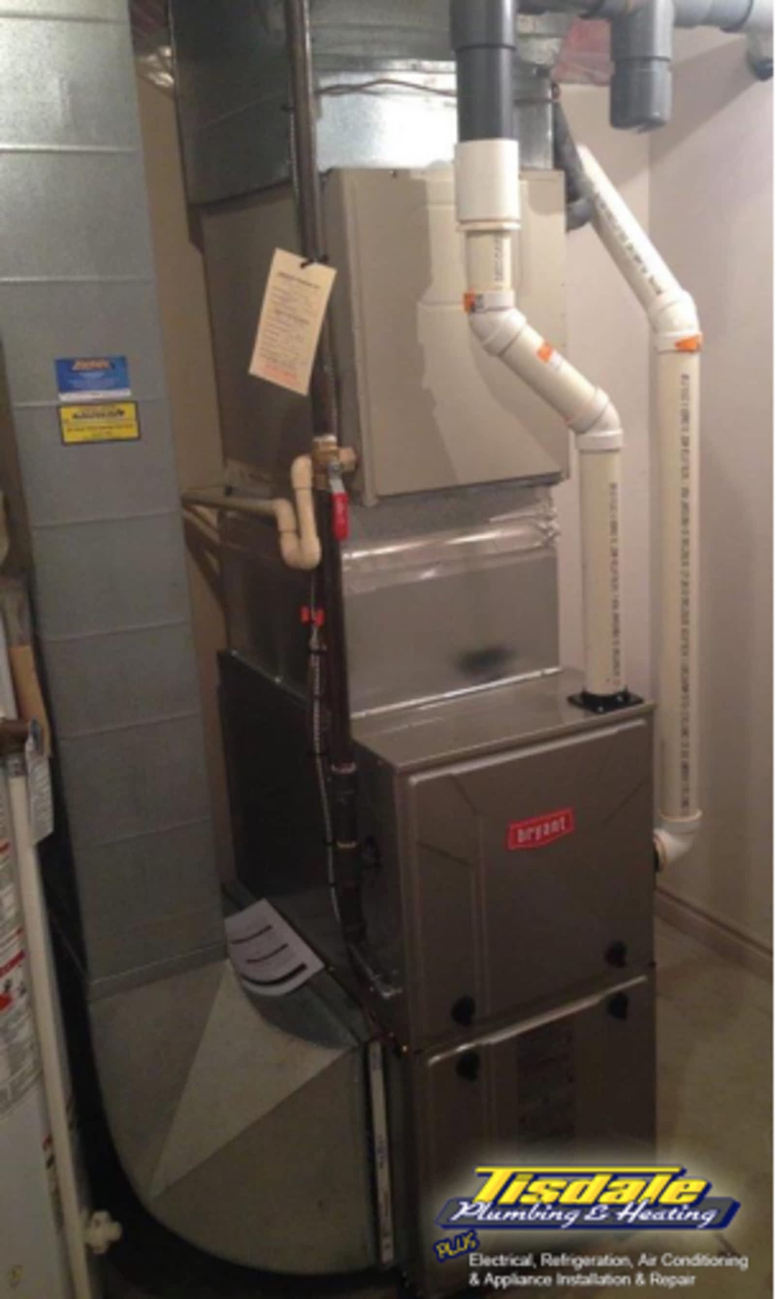 Photo credit: yellowpages.ca