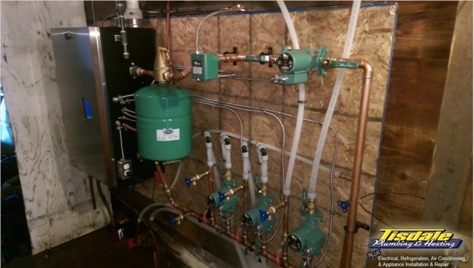 Photo credit: yellowpages.ca