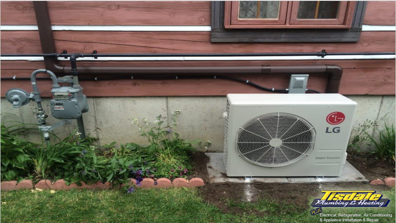 Photo credit: yellowpages.ca