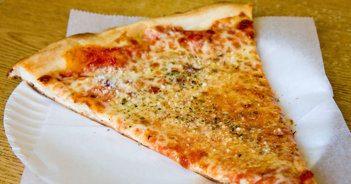 Photo credit: thrillist