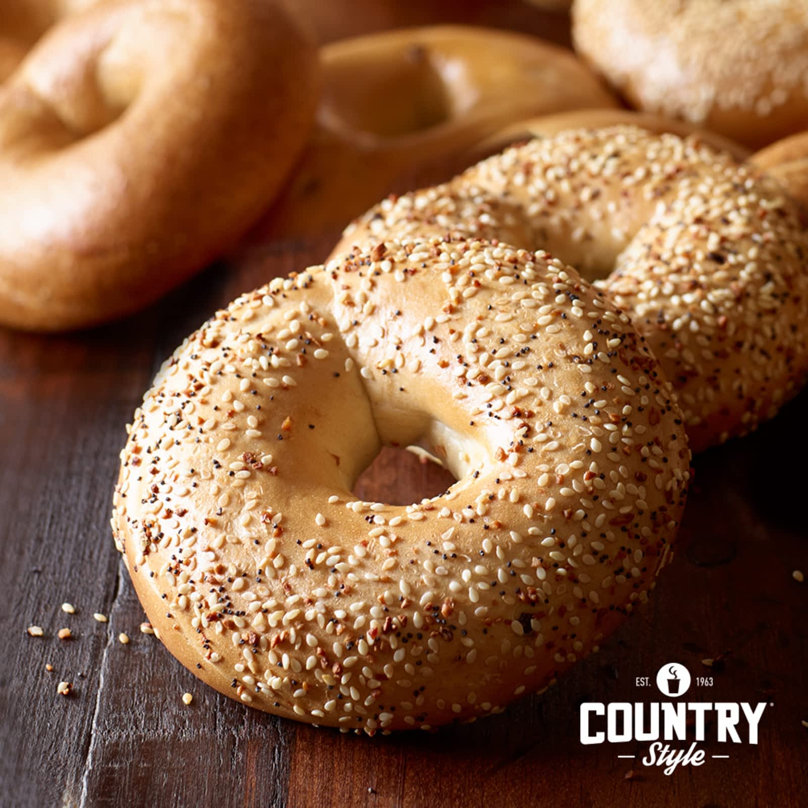 Photo credit: yellowpages.ca