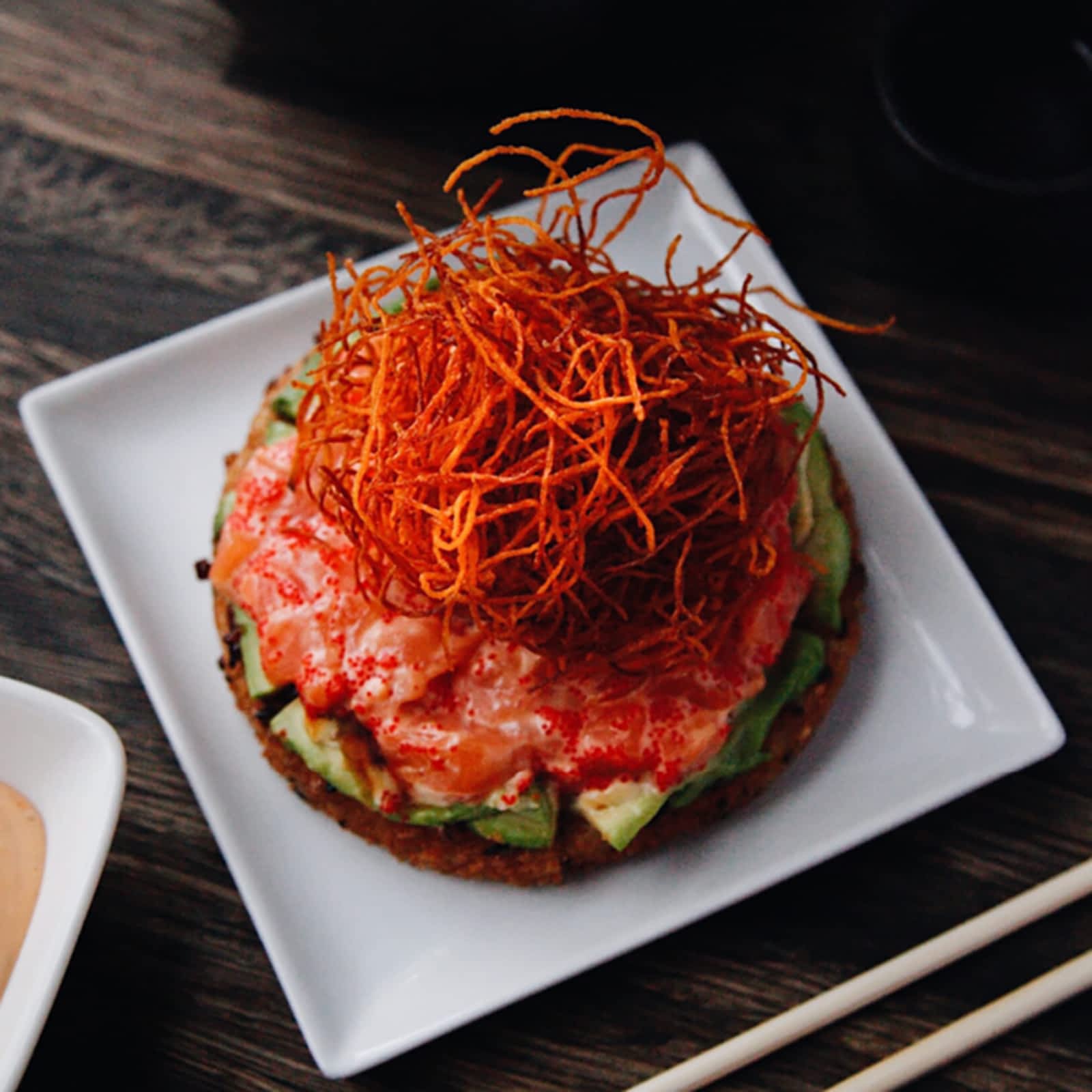 Photo credit: yellowpages.ca