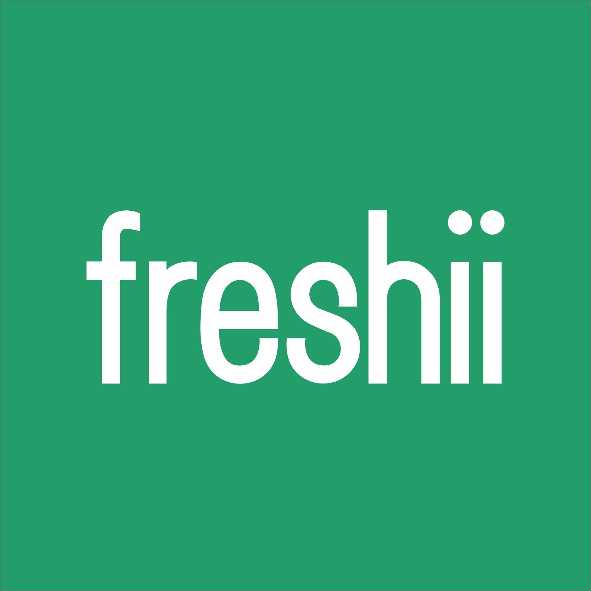 Freshii