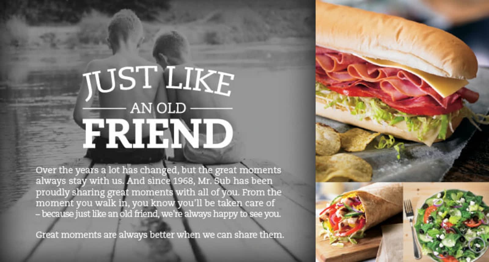 Photo credit: yellowpages.ca