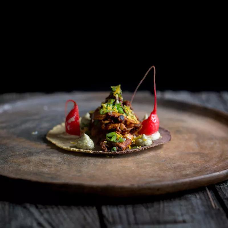 Photo credit: michelin