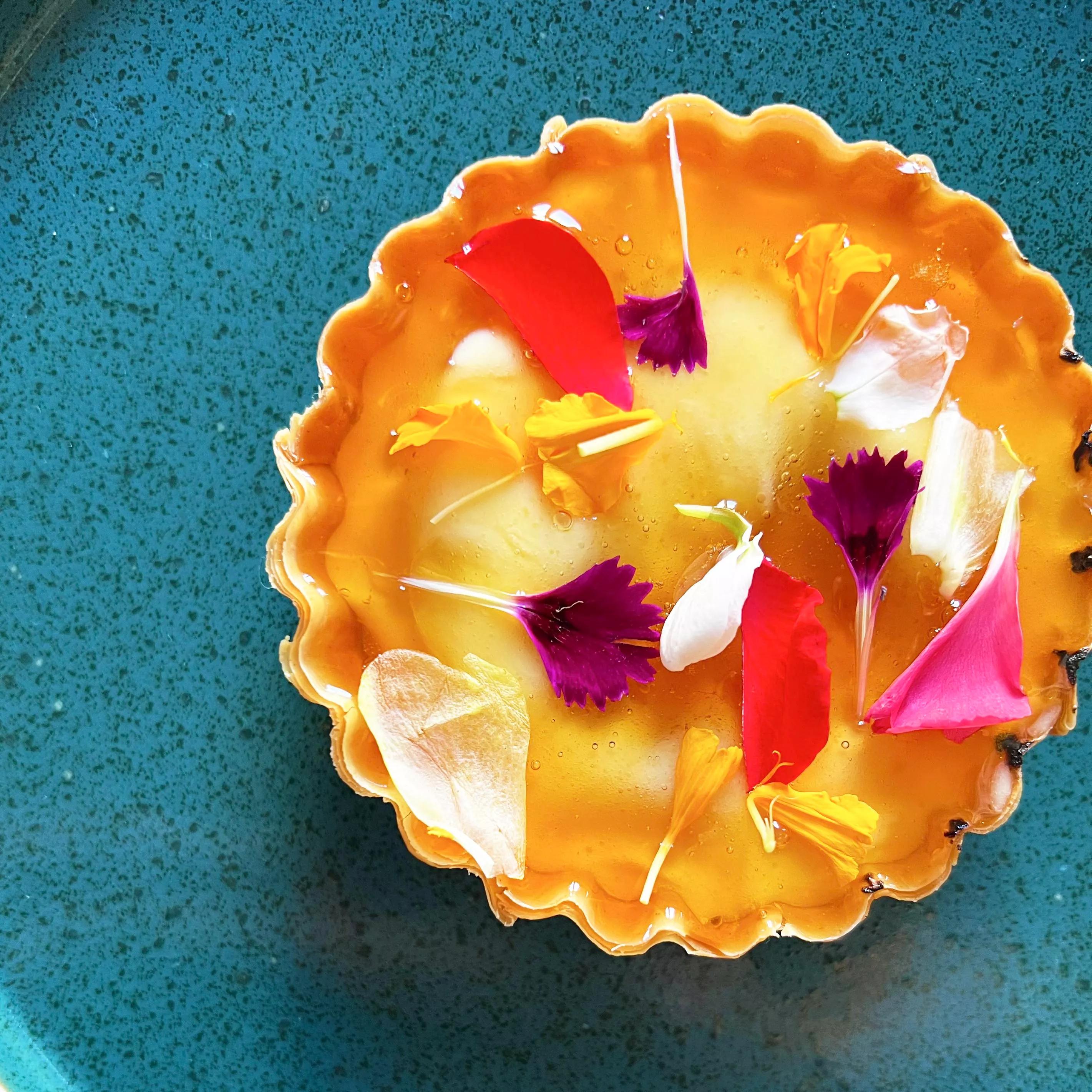 Photo credit: michelin