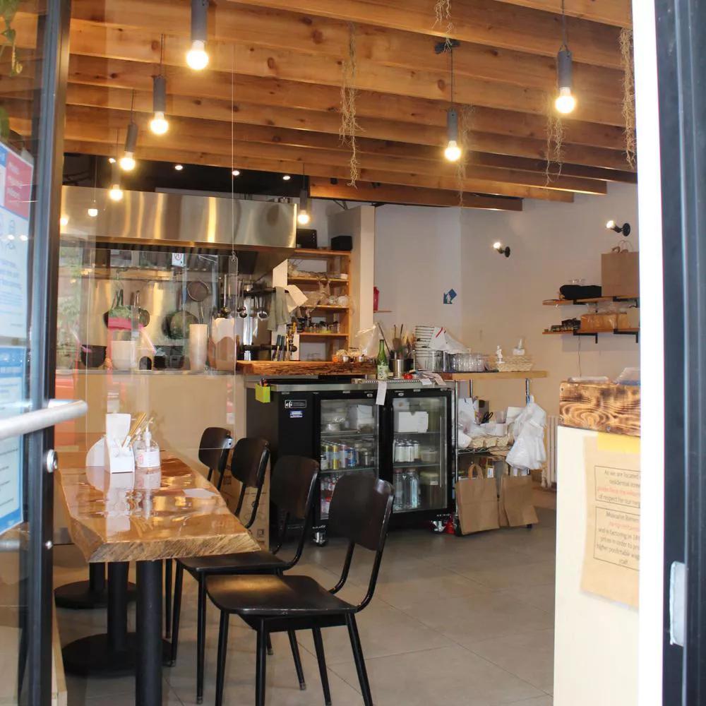 Photo credit: michelin