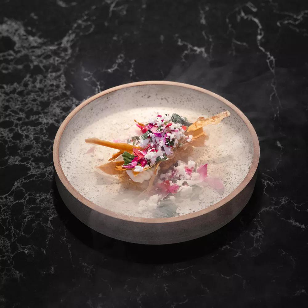 Photo credit: michelin