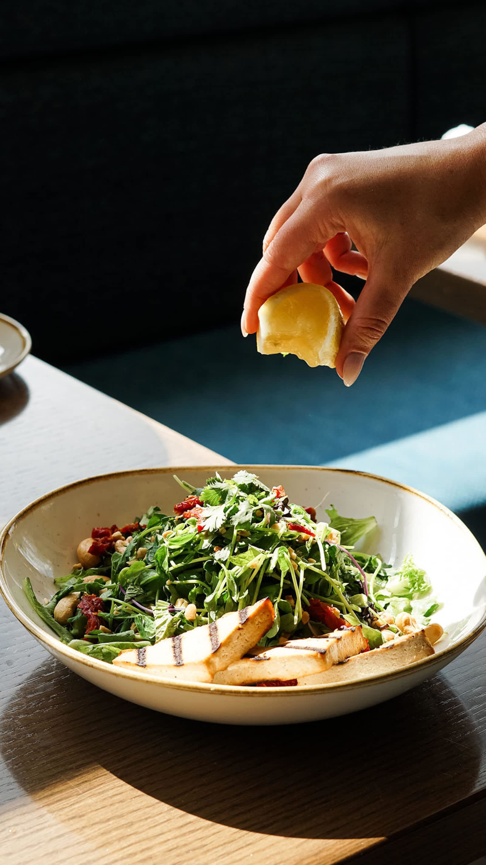 Photo credit: yellowpages.ca