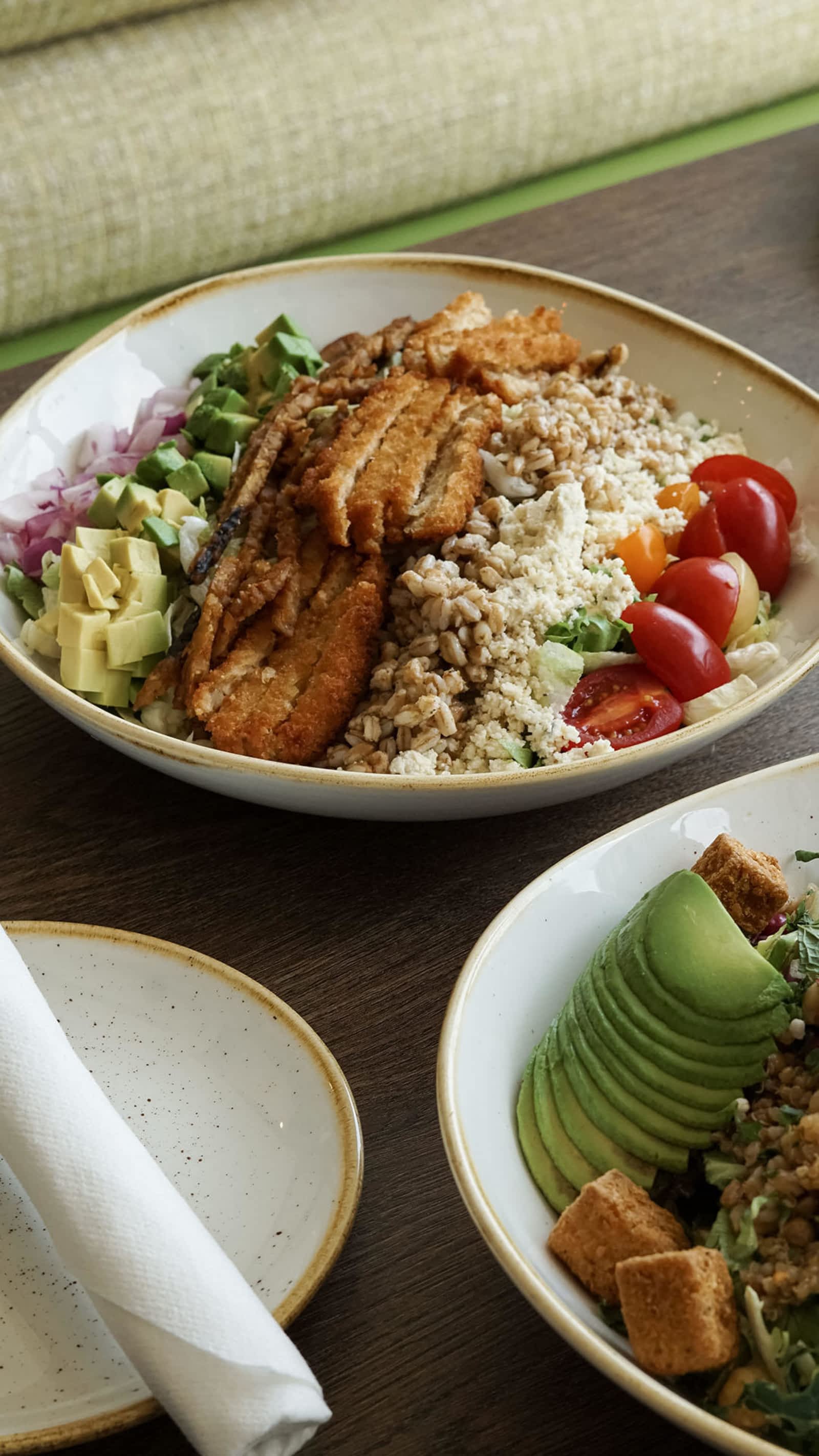 Photo credit: yellowpages.ca