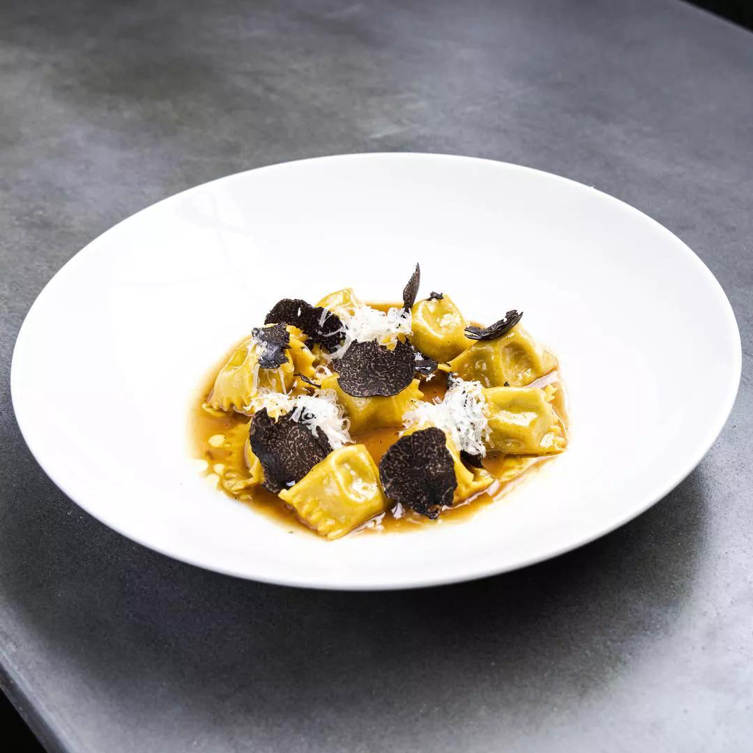 Photo credit: michelin