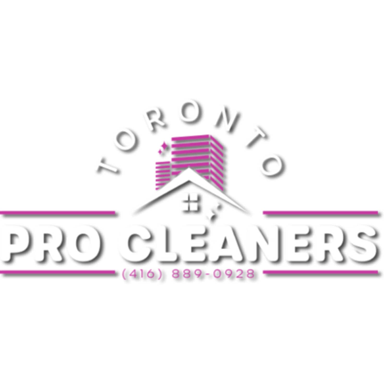 Photo credit: yellowpages.ca