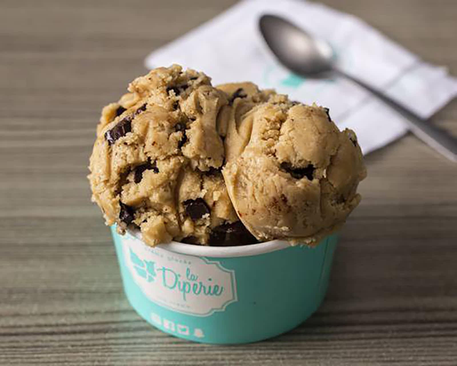 Photo credit: yellowpages.ca