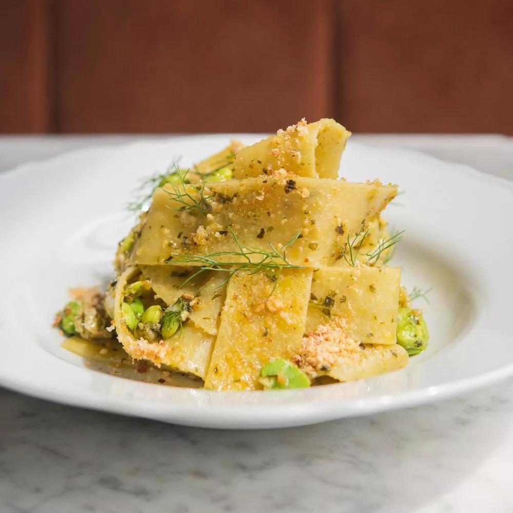 Photo credit: michelin
