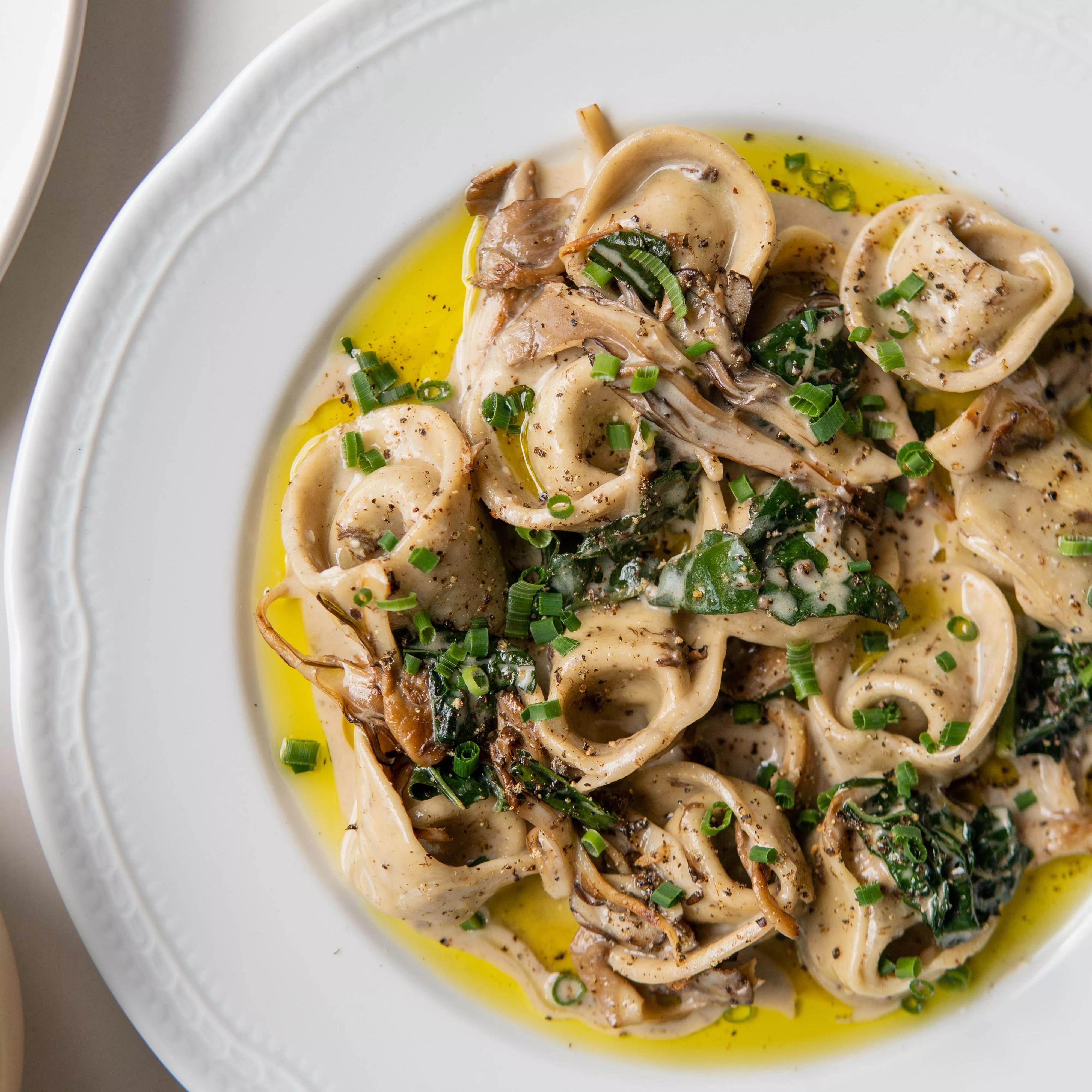 Photo credit: michelin