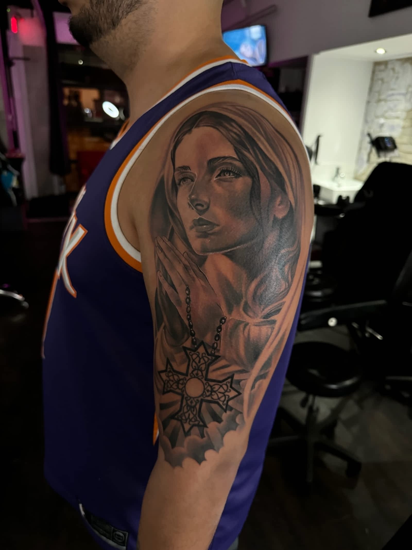 Photo credit: yellowpages.ca