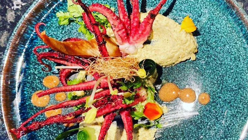 Photo credit: thefork