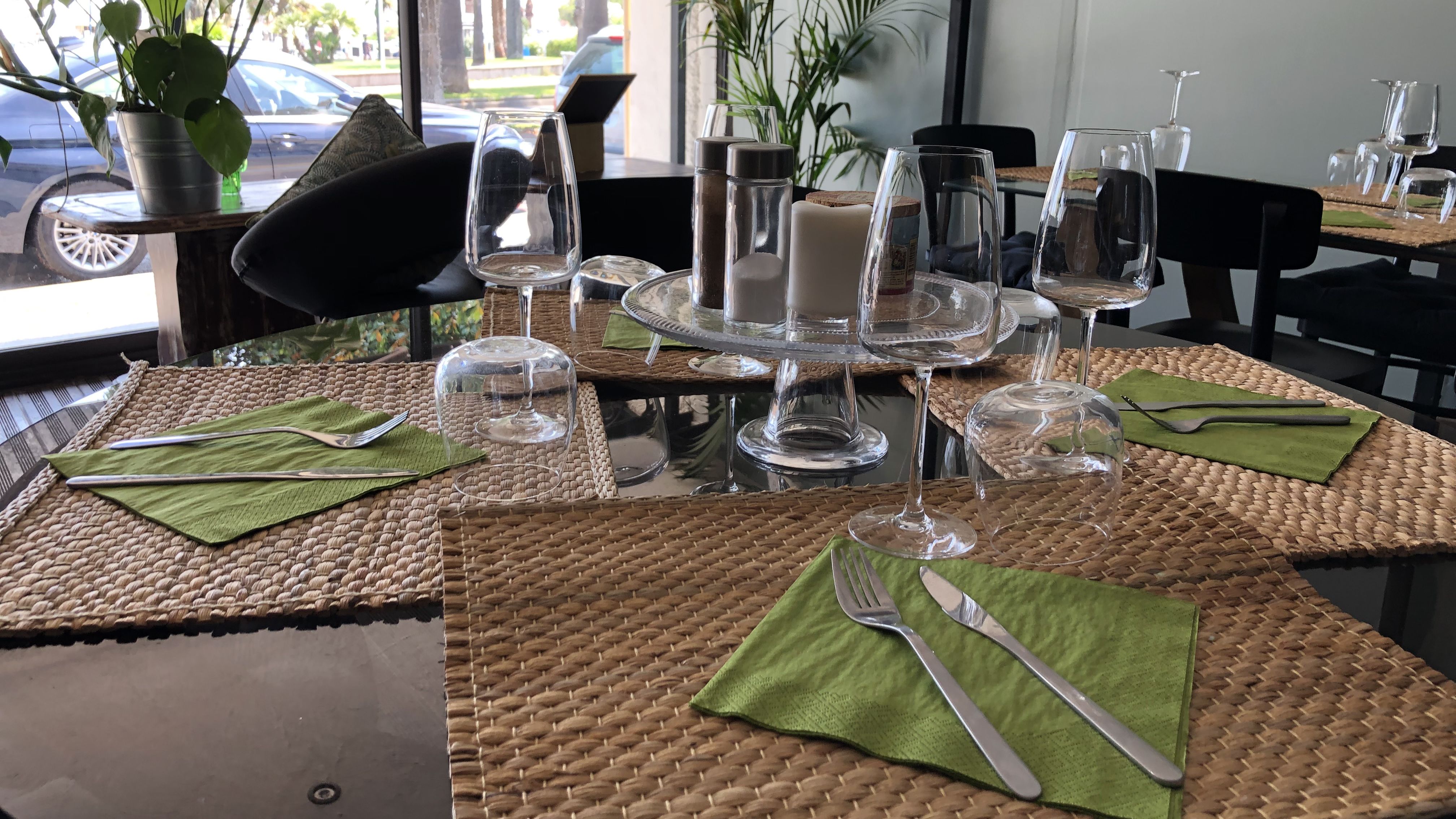 Photo credit: thefork