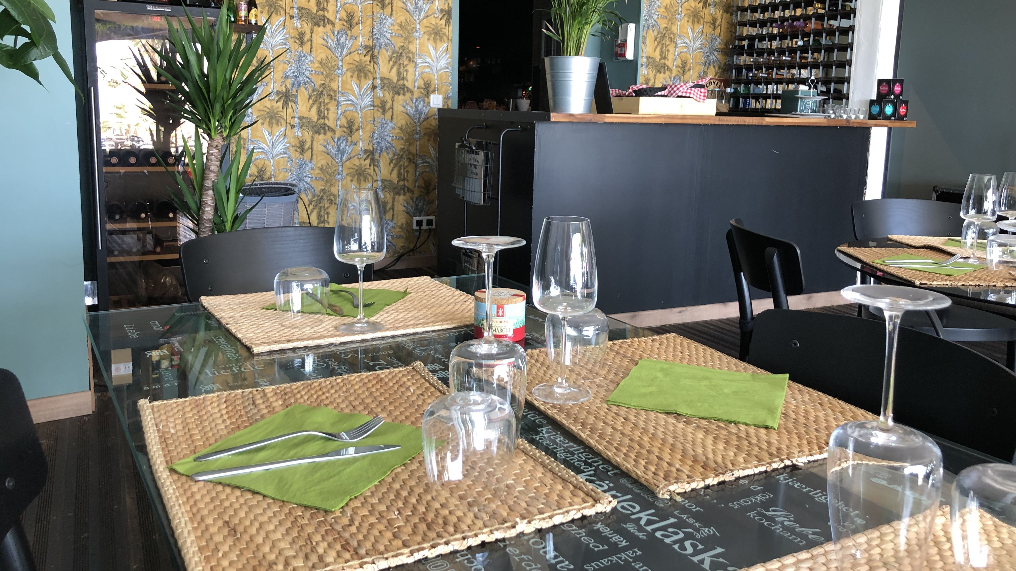 Photo credit: thefork